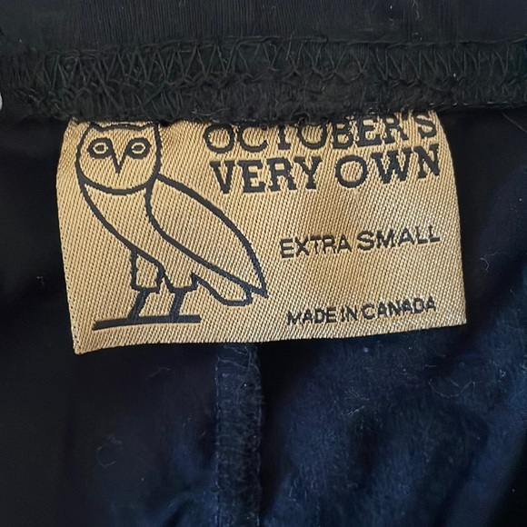 OVO Leggings - Picture 2 of 2